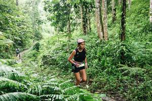 BIB: 
                            <button type="button" onclick="openModal(26365740)" class="btn btn-primary btn-sm float-right btn-popup" data-toggle="modal" data-target=".modal-high-quality">
                        <i class="fas fa-shopping-cart"></i> Add to Cart
                    </button>
                                            <button type="button" onclick="isThisMe(26365740, true)" class="btn btn-success btn-sm float-right btn-popup btn-isme hidden" data-toggle="tooltip" data-placement="bottom" title="นี่คือรูปของคุณใช่ไหม คลิกที่นี่เพื่อเอาเข้าอัลบั้ม">
                        <i class="fas fa-plus"></i> Add to album
                    </button>
                    <button type="button" onclick="isThisMe(26365740, false)" class="btn btn-warning btn-sm float-right btn-popup btn-isnotme hidden">
                        <i class="fas fa-ban"></i> Remove from album
                    </button>